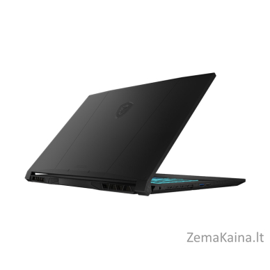 MSI Katana 17 B13VGK-856XPL i7-13620H 17.3" FHD 144Hz 16GB DDR5 SSD1TB RTX 4070 8GB NoOS 2