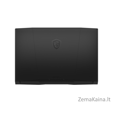 MSI Katana 17 B13VGK-856XPL i7-13620H 17.3" FHD 144Hz 16GB DDR5 SSD1TB RTX 4070 8GB NoOS 3