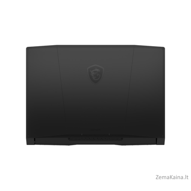 MSI Katana 15 B13VGK-1493XPL i7-13620H 15.6" FHD 144Hz IPS-Level 16GB DDR5 SSD1TB RTX 4070 8GB NoOS 4