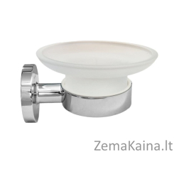 Muilinė Hansgrohe Logis Universal 41715000