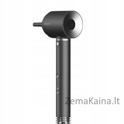 Multistyler / zestaw do pielęgnacji włosów 3w1 MAESTRO MR-230