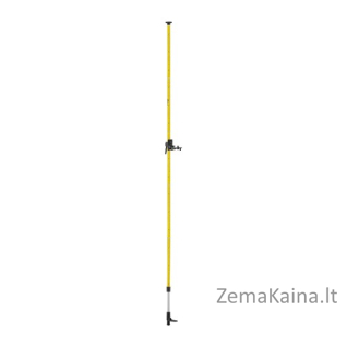 Multikryžminio lazerio CL3D-G komplektas