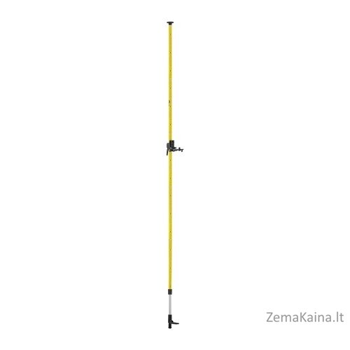 Multikryžminio lazerio CL3D-G komplektas 1