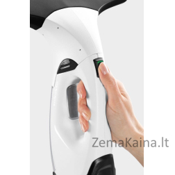 Myjka do okien KARCHER WV 2 Plus 1.633-640.0