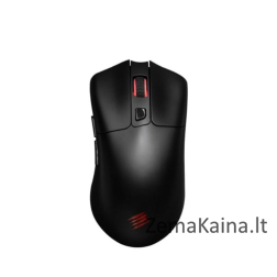 Mysz bezprzewodowa Mad Catz M.O.J.O M2