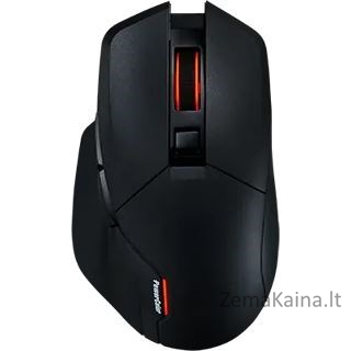 Mysz PowerColor ALPHYN AM10 3