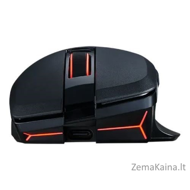 Mysz PowerColor ALPHYN AM10 2