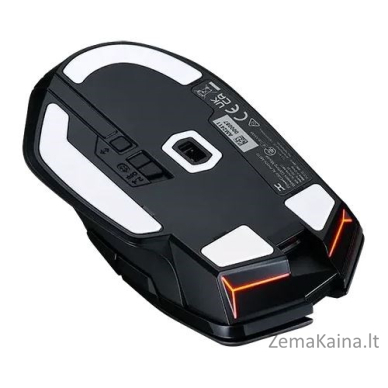 Mysz PowerColor ALPHYN AM10 4