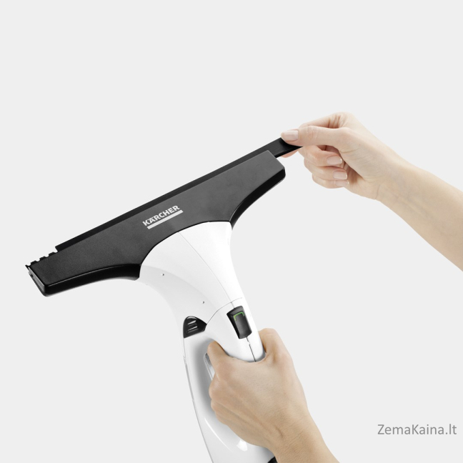 Myjka do okien KARCHER WV 2 Plus N - 1.633-642.0 2
