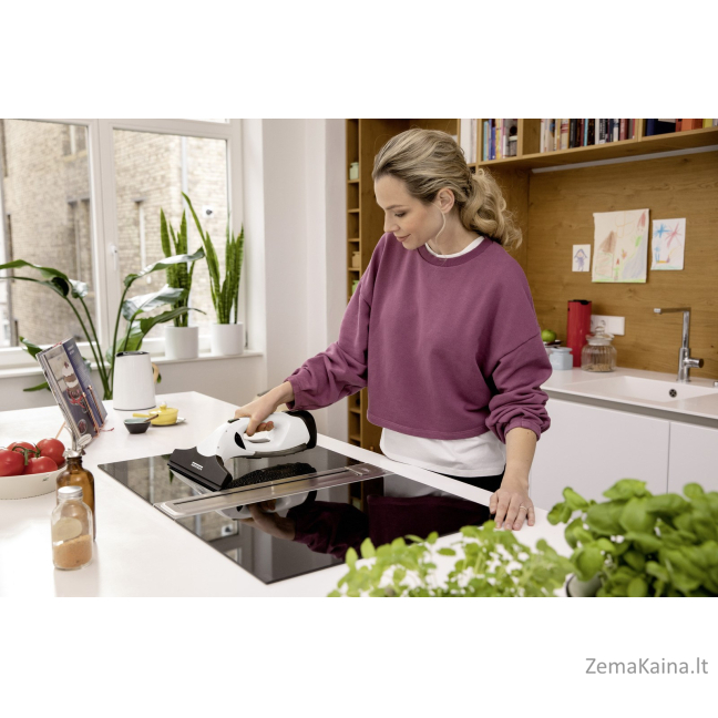 Myjka do okien KARCHER WV 2 Plus N - 1.633-642.0 4