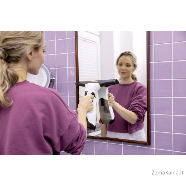 Myjka do okien KARCHER WV 2 Plus N - 1.633-642.0 5