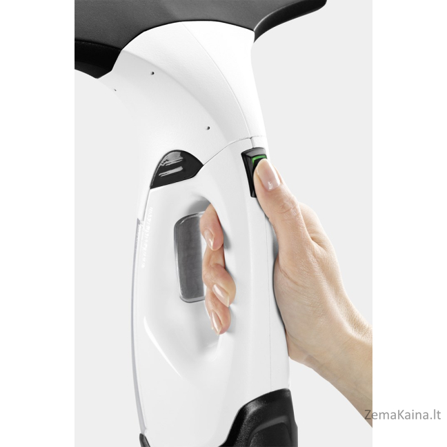 Myjka do okien KARCHER WV 2 Plus N - 1.633-642.0 8