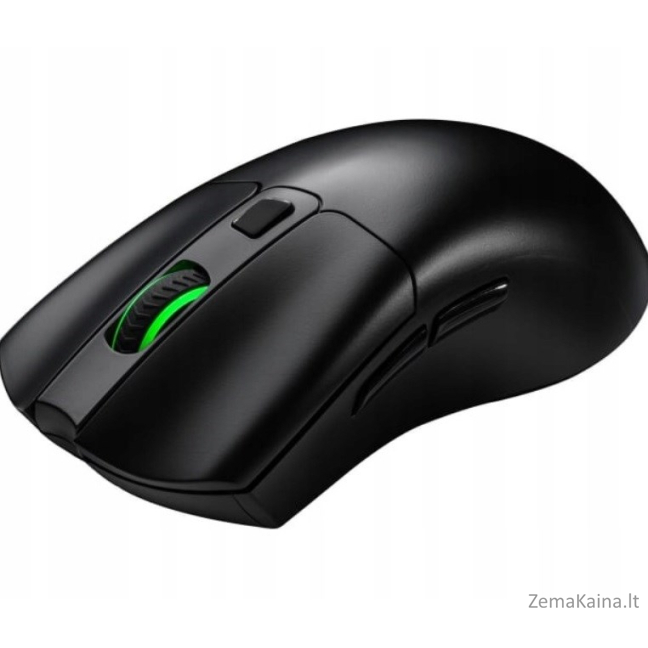 Mysz bezprzewodowa Mad Catz M.O.J.O M2 1