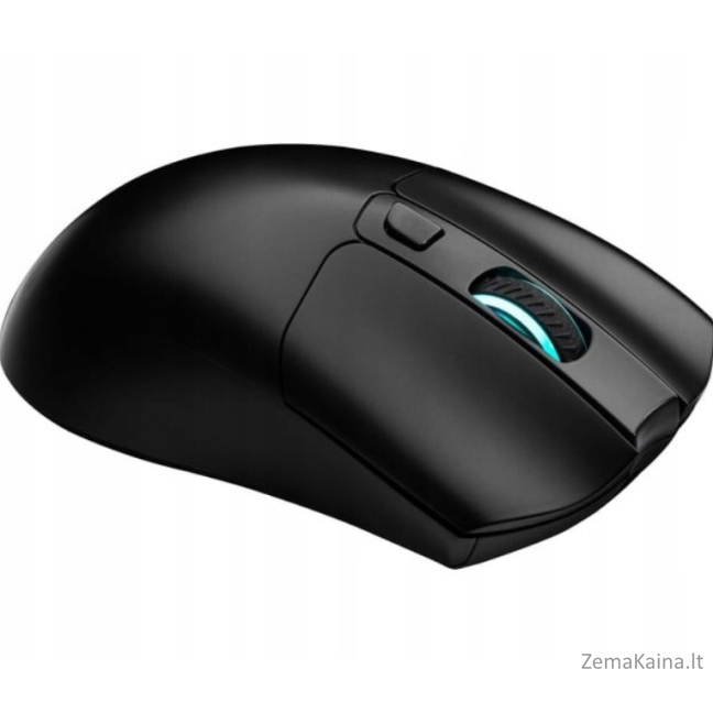 Mysz bezprzewodowa Mad Catz M.O.J.O M2 2