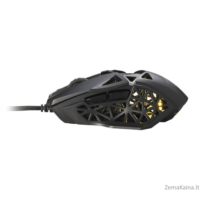 Mysz Mad Catz M.O.J.O. M1 3