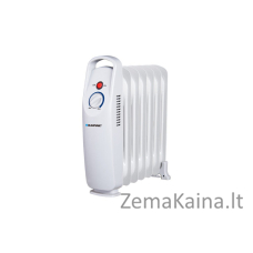 Šildytuvas BLAUPUNKT HOR201 700W Balta