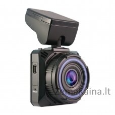 Navitel R600 Full HD