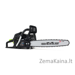 NAC benzininis pjūklas 61cc 50cm OREGON / WALBRO NAC-CST61-50AOW
