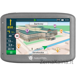 Navitel E505 MAGNETIC