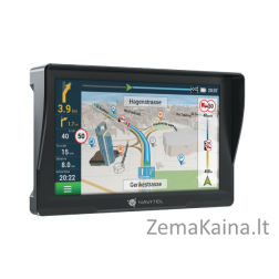 Navitel E777 Truck