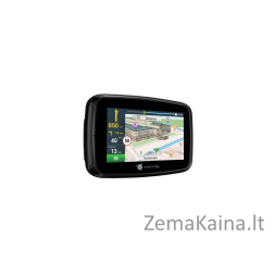 Navitel G590 Moto