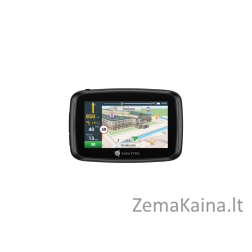 Navitel G590 Moto