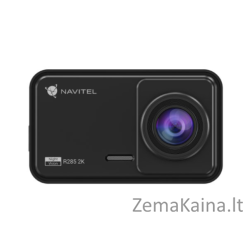 Navitel R285 2K DVR