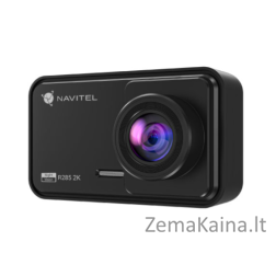 Navitel R285 2K DVR