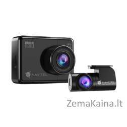 Navitel R9 DUAL