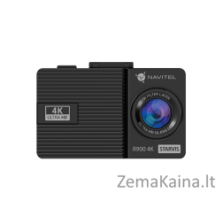 Navitel R900 4K
