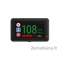 Navitel R980 4K