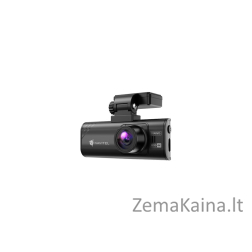 Navitel R99 4K