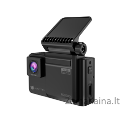 Navitel RS2 DUO Full HD
