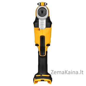 Narzędzie wielofunkcyjne 18V DEWALT DCS356N 2