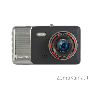 Navitel R800 DVR Full HD
