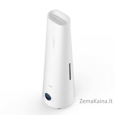 Oro drėkintuvas  Xiaomi Deerma DEM-LD220 3