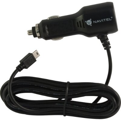 Navitel R800 DVR Full HD 7