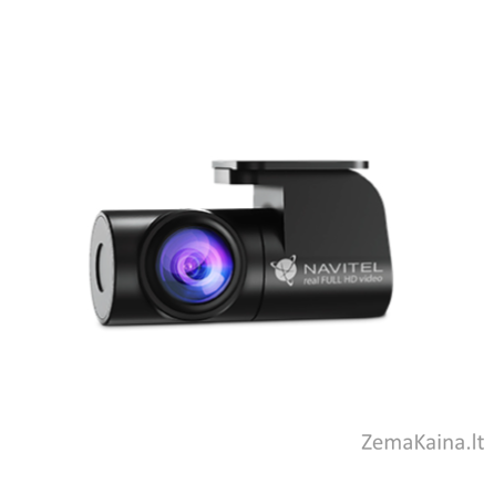 Navitel R9 DUAL 5