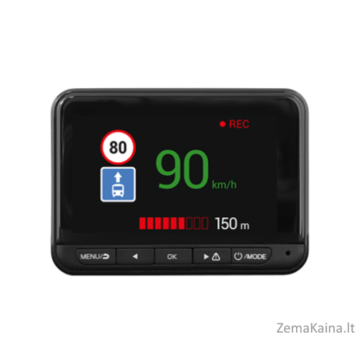 Navitel R9 DUAL 4