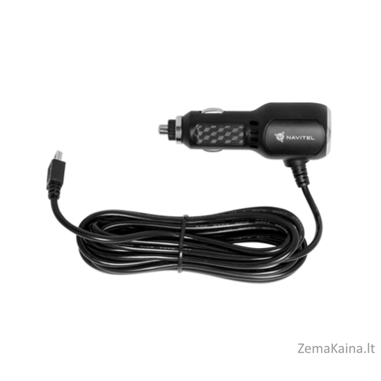 Navitel R9 DUAL 7