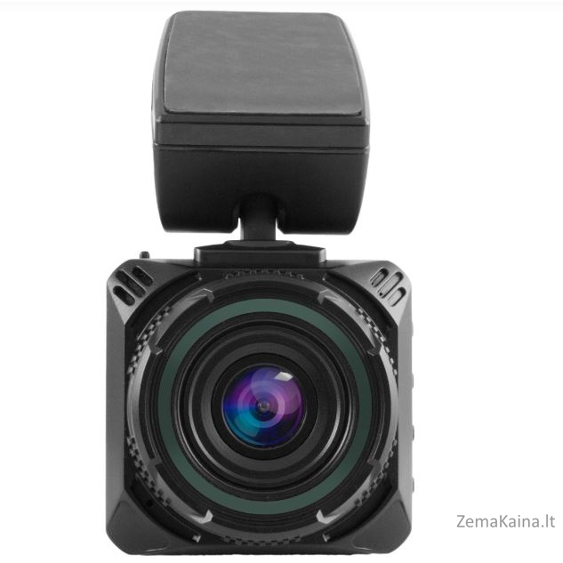 Navitel MSR700 5
