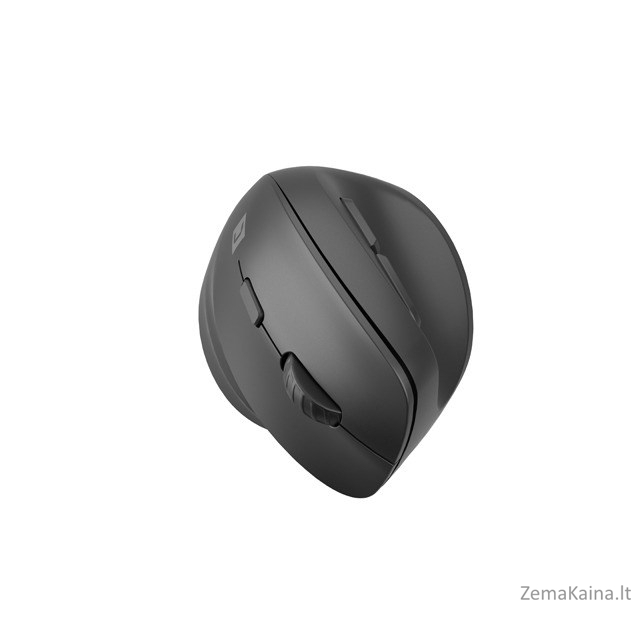 NATEC VERTICAL MOUSE CRAKE 2 WIRELESS 3