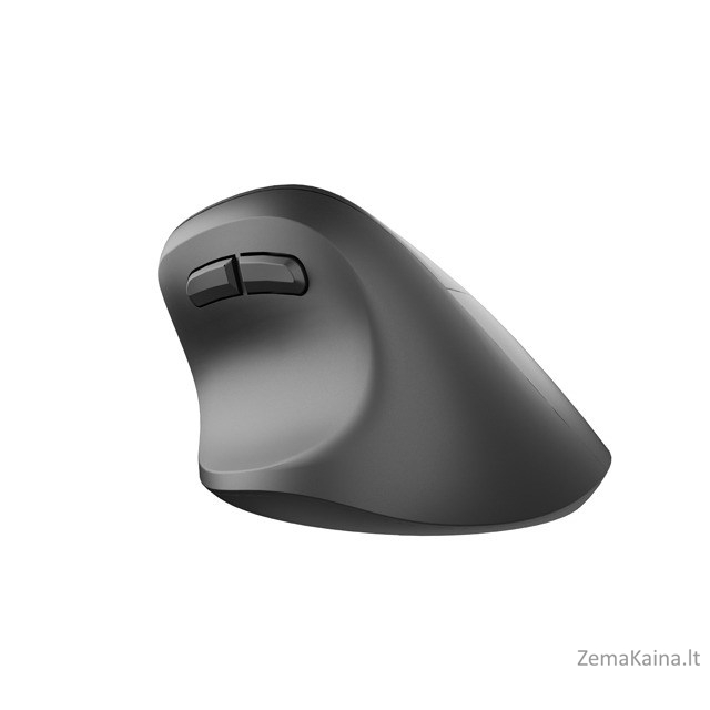 NATEC VERTICAL MOUSE CRAKE 2 WIRELESS 9