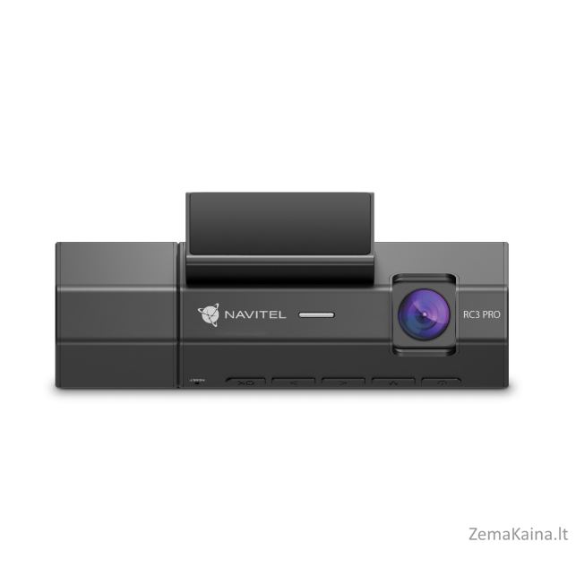 Navitel RC3 PRO DVR 1