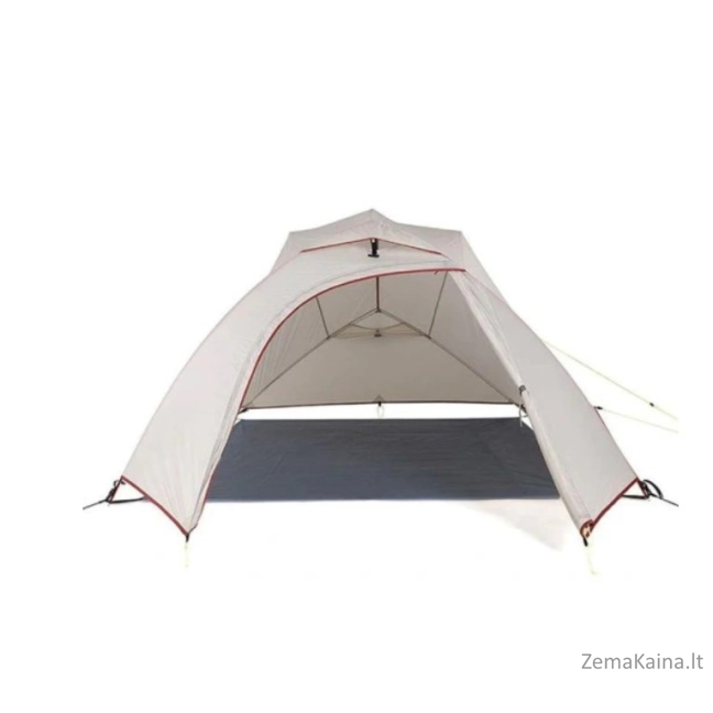 Naturehike Namiot Cloud Up 3 20D Updated NH18T030-T-Forest Green 1