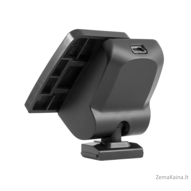Navitel MSR700 1
