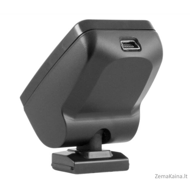 Navitel MSR700 4