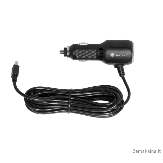 Navitel MSR700 6