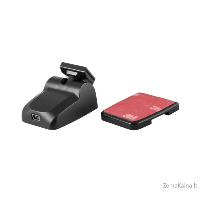 Navitel MSR700 7