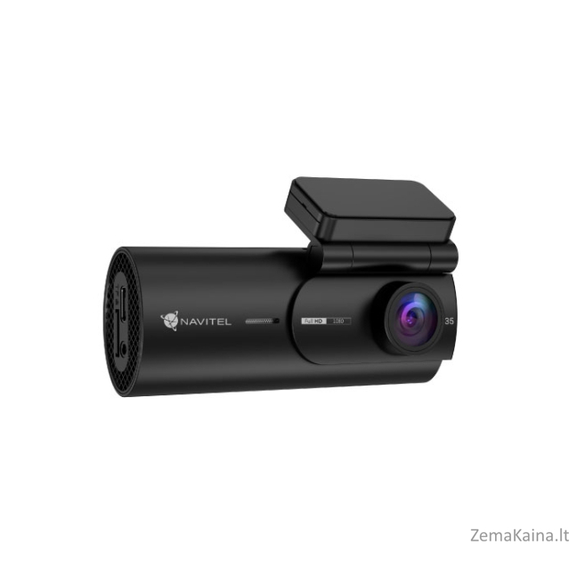 Navitel R35 DVR 1